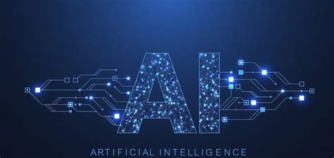 Spotlight on Mango AI Discover the latest in AI  .